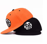 Dragon Ball Z - Snapback