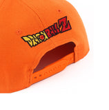 Dragon Ball Z - Snapback