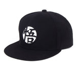 Dragon Ball Z - Snapback