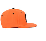 Dragon Ball Z - Snapback