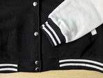 Death Note L Letterman Jacket