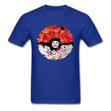 Pokemon Pokeball TSHIRT