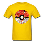 Pokemon Pokeball TSHIRT