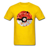 Pokemon Pokeball TSHIRT