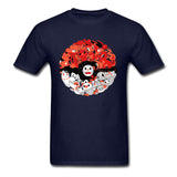 Pokemon Pokeball TSHIRT